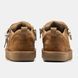 UGG Lowmel "Chestnut"