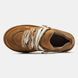 UGG Lowmel "Chestnut"