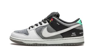 Кросівки Nike SB Dunk Low VX1000