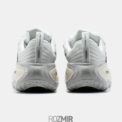 Nike Vomero Plus Run Pack 'Summit White/Vast Grey/Sail/Black'