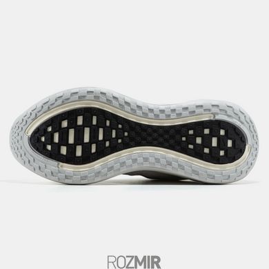 Nike Vomero Plus Run Pack 'Summit White/Vast Grey/Sail/Black'