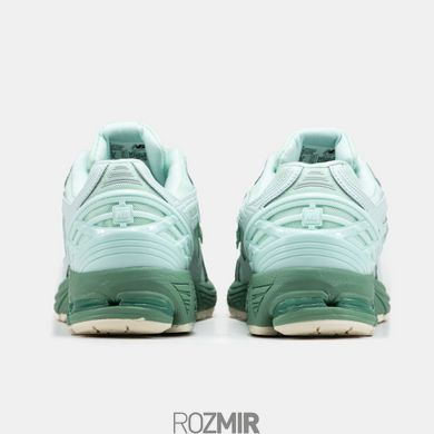 Женские кроссовки New Balance 1906R Light Mint