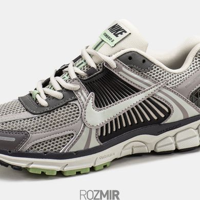 Кроссовки Nike Zoom Vomero 5 SP Silver