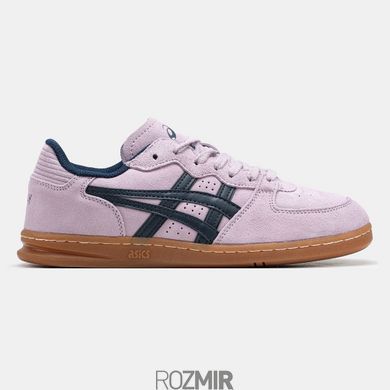 Кросівки Asics x Hay Skyhand Light Lilac & Blueberry
