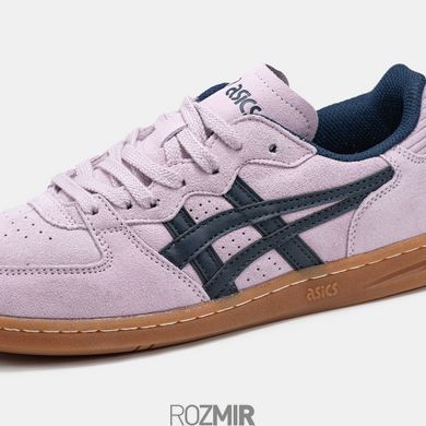 Кросівки Asics x Hay Skyhand Light Lilac & Blueberry