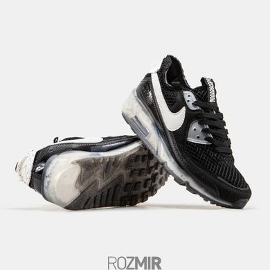 Кроссовки Nike Air Max 90 Terrascape Black/White