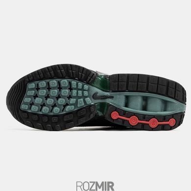 Кросівки Nike x Supreme Air Max Dn "Black"