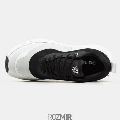 Loewe x ON Cloudtilt "White/Black"