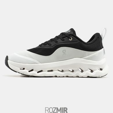 Loewe x ON Cloudtilt "White/Black"
