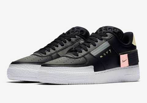 Nike store 354 af1