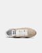 Женские кроссовки Miu Miu Plume suede sneakers "Beige"