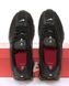 Кросівки Nike Shox Ride 2 SP Supreme Black DN1615-001