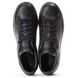 Кроссовки adidas Stan Smith "Black"