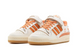 Чоловічі кросівки adidas Forum 84 Low "Cream Orange"
