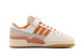 Чоловічі кросівки adidas Forum 84 Low "Cream Orange"
