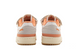 Мужские кроссовки adidas Forum 84 Low "Cream Orange"