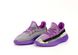 Кросівки adidas Yeezy Boost 350 V2 "Yeshaya"