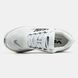 Nike Vomero Plus Run Pack 'Summit White/Vast Grey/Sail/Black'