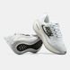 Nike Vomero Plus Run Pack 'Summit White/Vast Grey/Sail/Black'