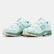 Жіночі кросівки New Balance 1906R Light Mint