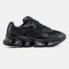 Мужские кроссовки New Balance 2000 Black - U2000ETB