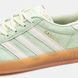 Кроссовки adidas Gazelle “Mint/White-Gum”