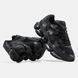 Мужские кроссовки New Balance 2000 Black - U2000ETB