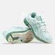 Женские кроссовки New Balance 1906R Light Mint