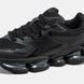 Мужские кроссовки New Balance 2000 Black - U2000ETB