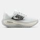 Nike Vomero Plus Run Pack 'Summit White/Vast Grey/Sail/Black'