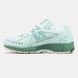 Женские кроссовки New Balance 1906R Light Mint