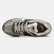 Кроссовки Nike Zoom Vomero 5 SP Silver