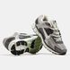 Кросівки Nike Zoom Vomero 5 SP Silver