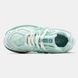 Жіночі кросівки New Balance 1906R Light Mint