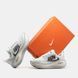 Nike Vomero Plus Run Pack 'Summit White/Vast Grey/Sail/Black'