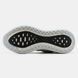 Nike Vomero Plus Run Pack 'Summit White/Vast Grey/Sail/Black'