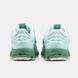 Женские кроссовки New Balance 1906R Light Mint