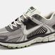 Кросівки Nike Zoom Vomero 5 SP Silver