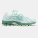 Жіночі кросівки New Balance 1906R Light Mint