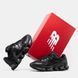 Мужские кроссовки New Balance 2000 Black - U2000ETB