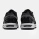 Asics Gel-Kahana 8 Black/White