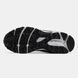 Asics Gel-Kahana 8 Black/White