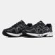 Asics Gel-Kahana 8 Black/White