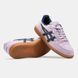 Кросівки Asics x Hay Skyhand Light Lilac & Blueberry