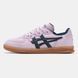 Кросівки Asics x Hay Skyhand Light Lilac & Blueberry