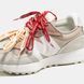 Кроссовки New Balance 327 Bone Beige/White