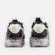 Кросівки Nike Air Max 90 Terrascape Black/White