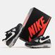 Кроссовки Nike Air Max 90 Terrascape Black/White