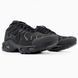 Кроссовки Nike Air Max TN Plus GTX Black