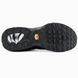 Кроссовки Nike Air Max TN Plus GTX Black